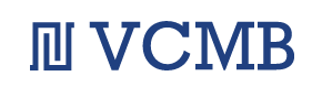 VCMB
