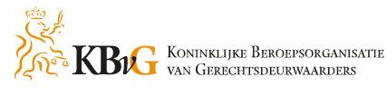 KBVG