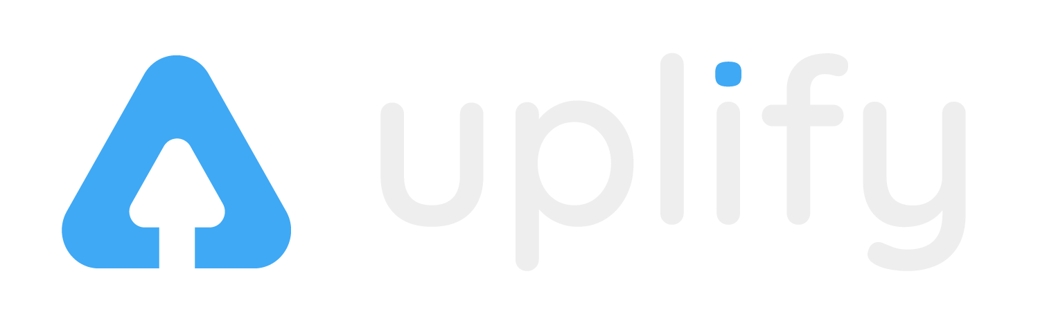 logo_uplify_groot