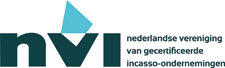 NVI