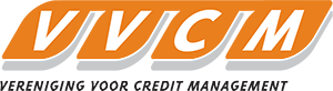 VVCM