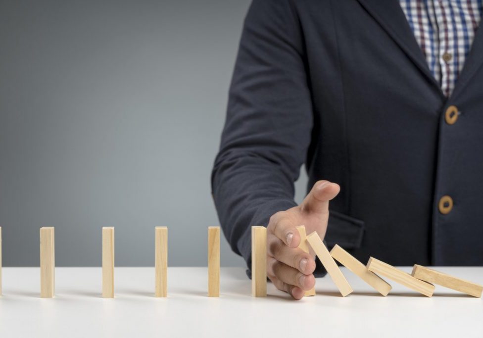 wooden-blocks-stopped-from-falling